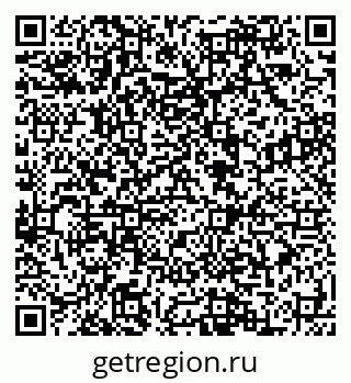 79088590914