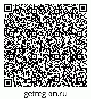 79088590917