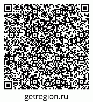 79088590918