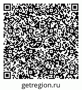 79088590921