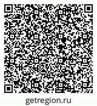 79088590923