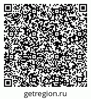 79088590924