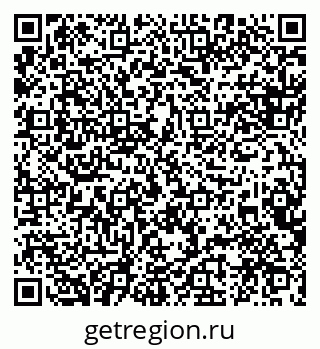 79088590930