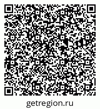 79088590938