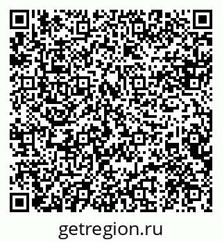79088590942