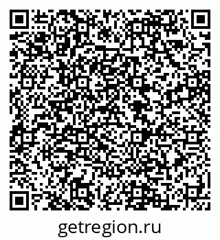 79088590946