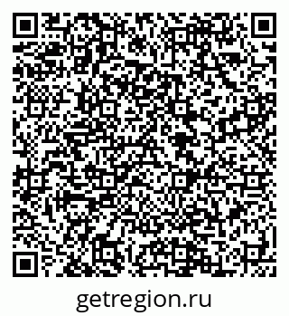 79088590949
