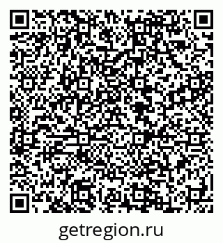79088590950