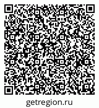79088590956