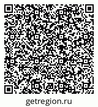 79088590957