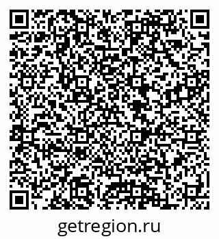 79088590961