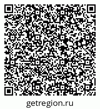79088590964