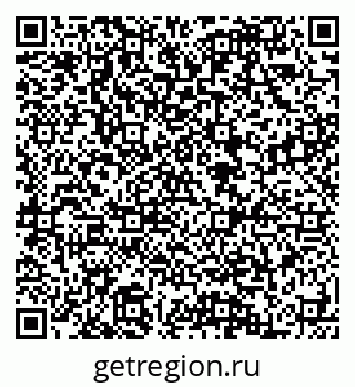 79088590968