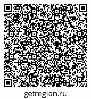 79088590972