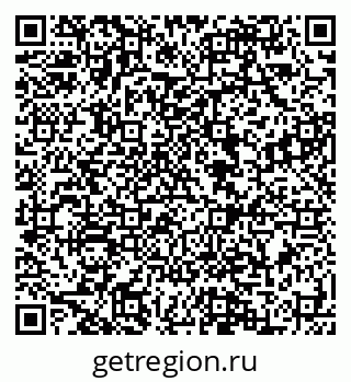 79088590973