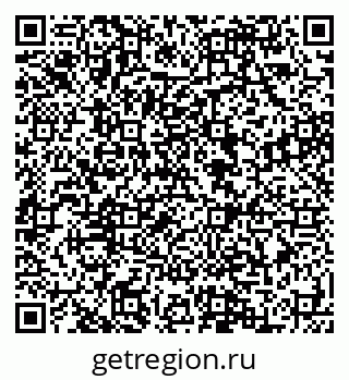 79088590976