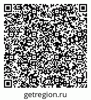 79088590977