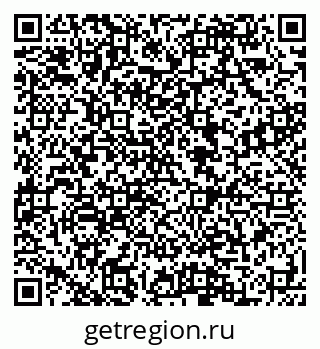 79088590978