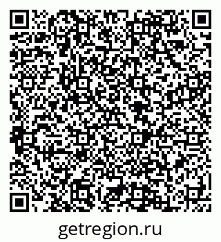 79088590981