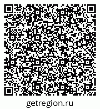 79088590984