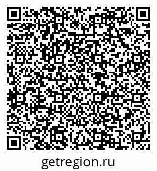 79088590985