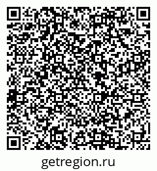 79088590991