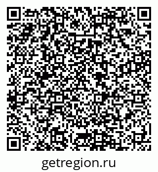 79088590992