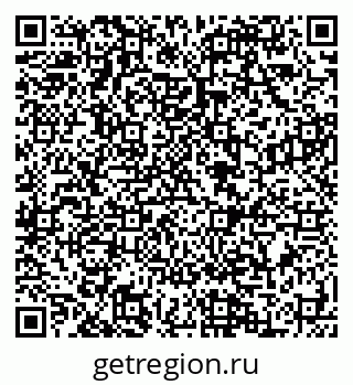 79088590993