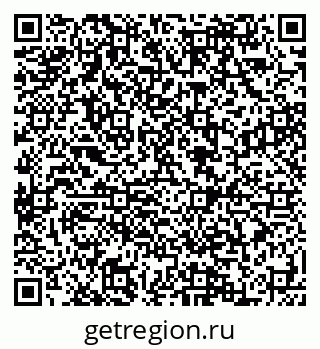 79088590994