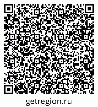 79088590995