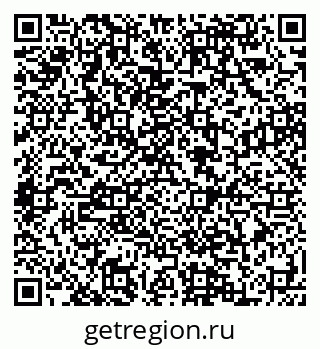 79088590996