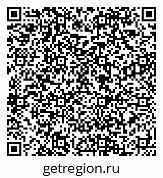 79088590997