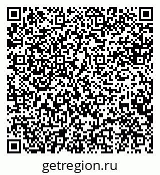 79088591000