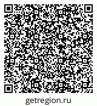 79088591002