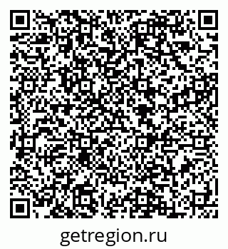 79088591003