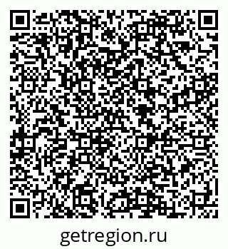 79088591008