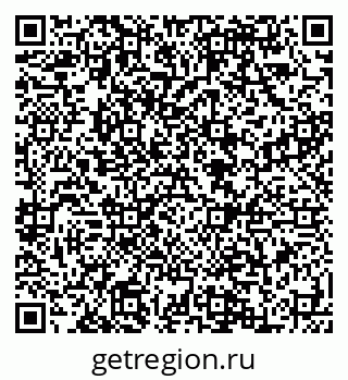 79088591009