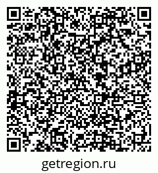 79088591011