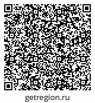 79088591012