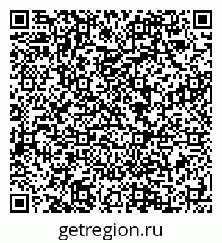79088591013