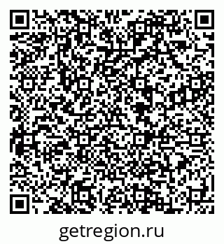 79088591015