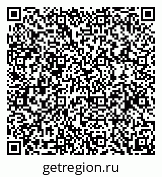 79088591016
