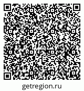 79088591018