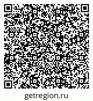 79088591019