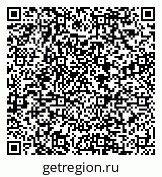 79088591020