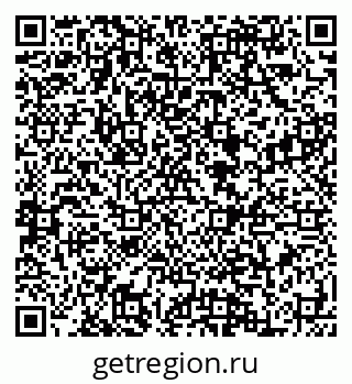79088591021