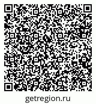79088591022