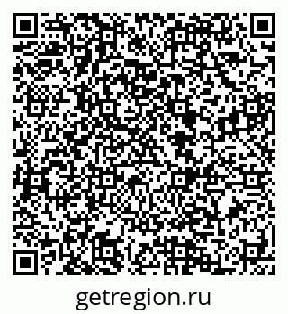 79088591023