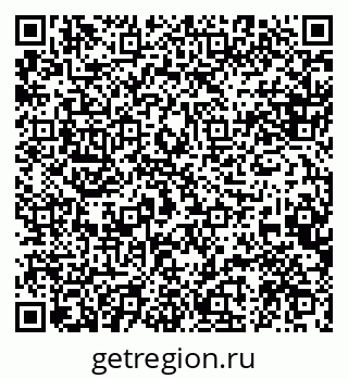 79088591024