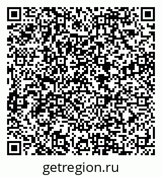 79088591026
